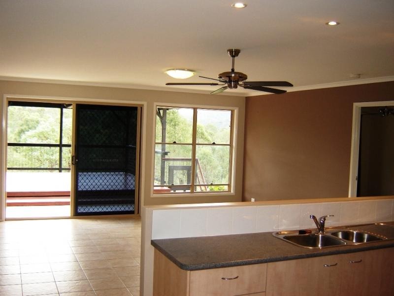 47 Wyndham place, Kooralbyn QLD 4285