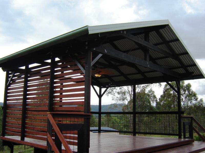 47 Wyndham place, Kooralbyn QLD 4285