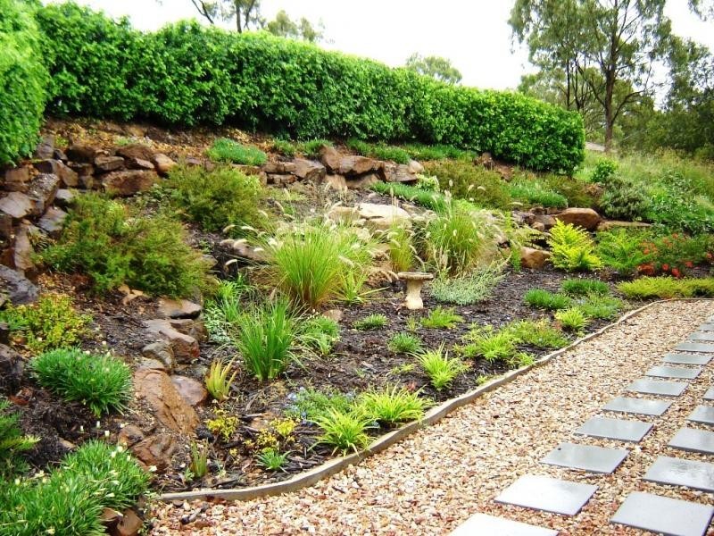 47 Wyndham place, Kooralbyn QLD 4285