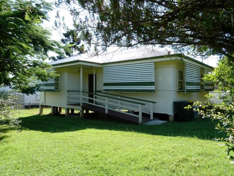 Beaudesert QLD 4285