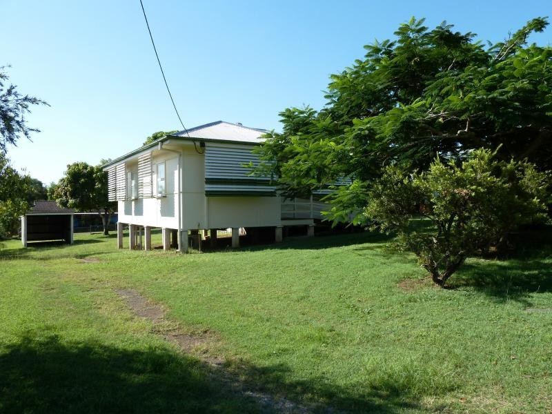 Beaudesert QLD 4285