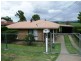 Beaudesert QLD 4285