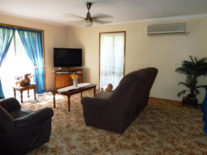 Beaudesert QLD 4285