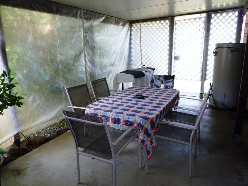 Beaudesert QLD 4285