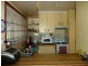 Beaudesert QLD 4285