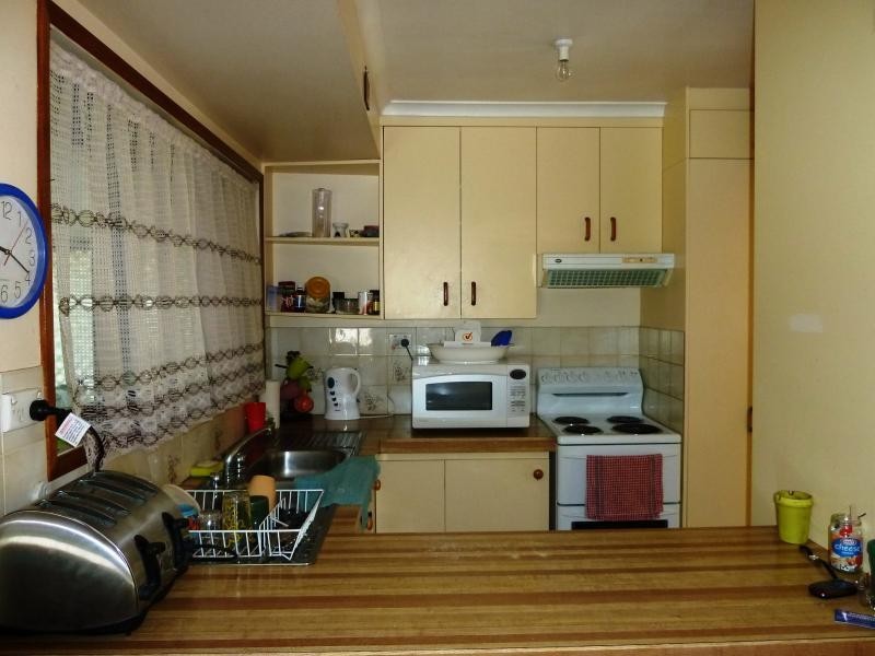 Beaudesert QLD 4285