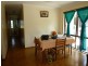 Beaudesert QLD 4285
