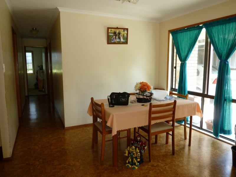 Beaudesert QLD 4285