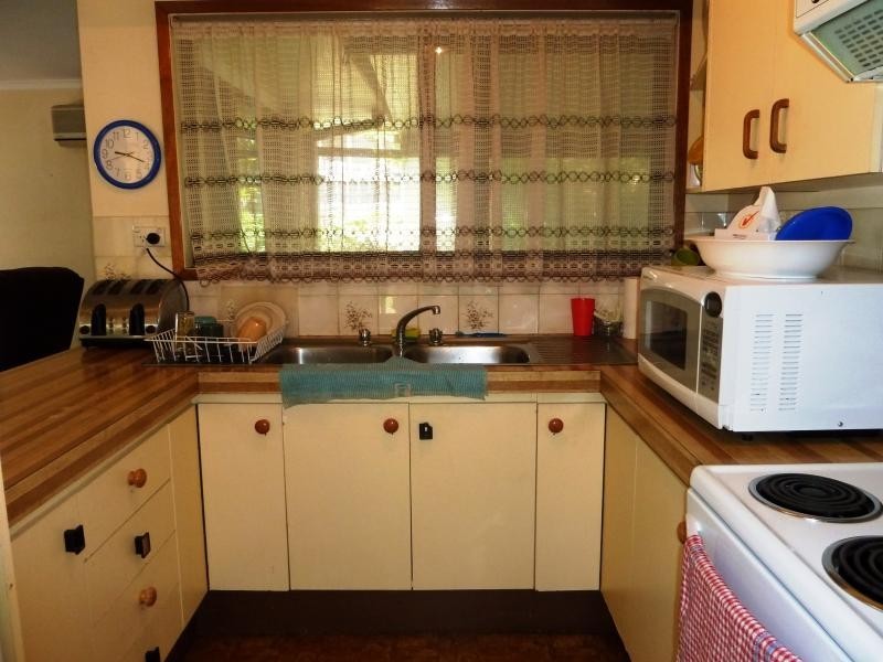 Beaudesert QLD 4285