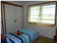 Beaudesert QLD 4285