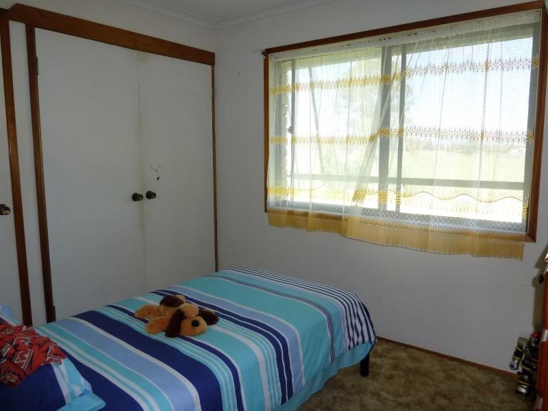Beaudesert QLD 4285