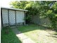 Beaudesert QLD 4285