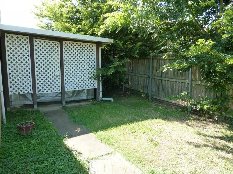 Beaudesert QLD 4285