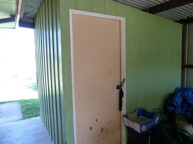 Beaudesert QLD 4285