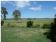 Beaudesert QLD 4285