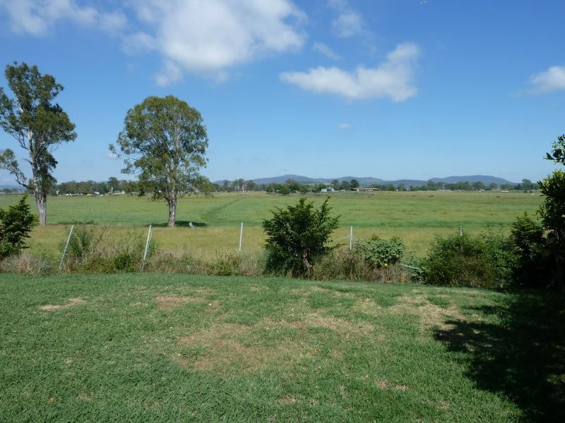 Beaudesert QLD 4285