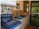 Beaudesert QLD 4285