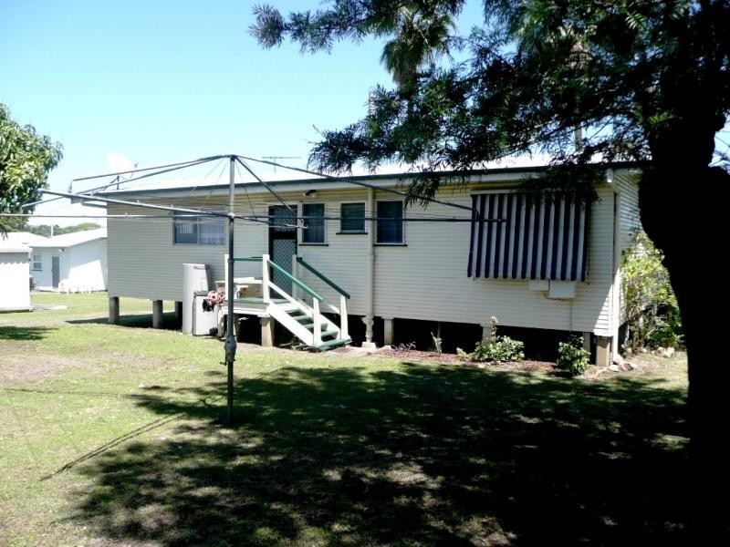 Beaudesert QLD 4285
