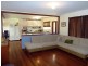 Beaudesert QLD 4285