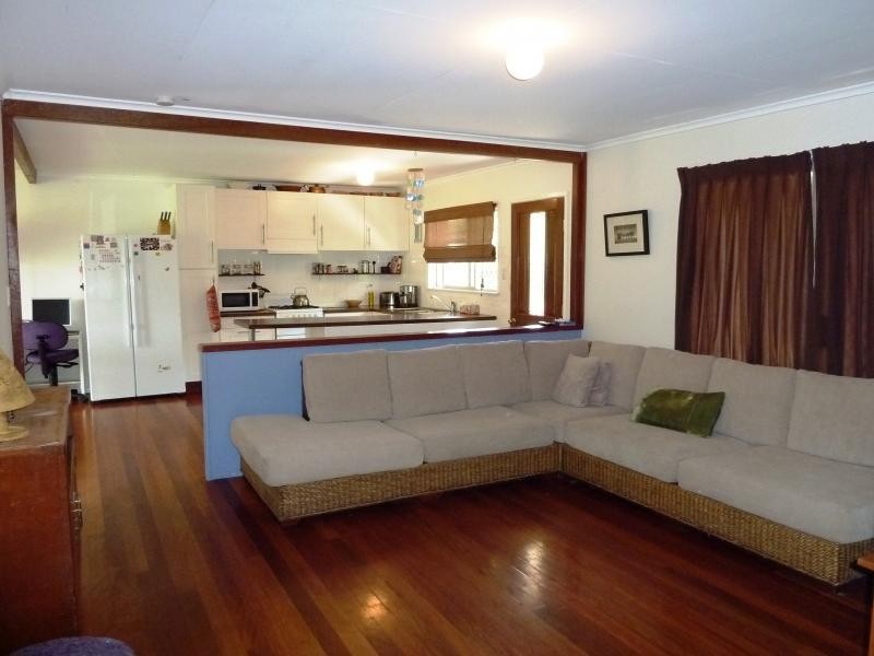 Beaudesert QLD 4285