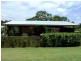 Beaudesert QLD 4285