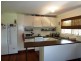 Beaudesert QLD 4285