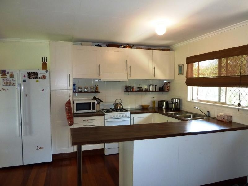 Beaudesert QLD 4285