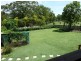 Beaudesert QLD 4285