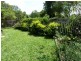 Beaudesert QLD 4285