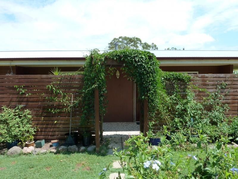 Beaudesert QLD 4285