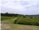 Christmas Creek QLD 4285