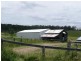 Christmas Creek QLD 4285