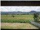 Christmas Creek QLD 4285