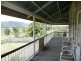 Christmas Creek QLD 4285