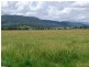 Christmas Creek QLD 4285