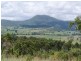 Christmas Creek QLD 4285