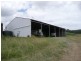 Christmas Creek QLD 4285