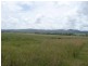 Christmas Creek QLD 4285