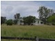 Christmas Creek QLD 4285