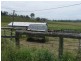 Christmas Creek QLD 4285
