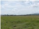 Christmas Creek QLD 4285