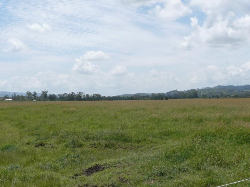 Christmas Creek QLD 4285
