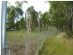Kooralbyn QLD 4285