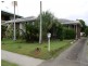 Beaudesert QLD 4285