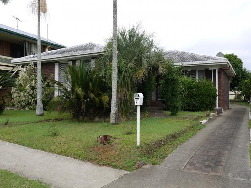 Beaudesert QLD 4285
