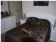 Beaudesert QLD 4285