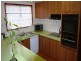 Beaudesert QLD 4285