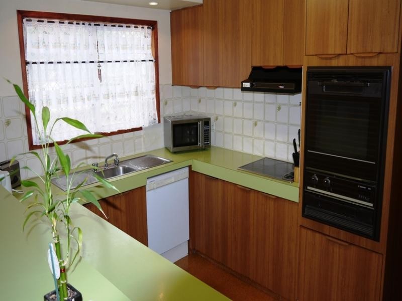 Beaudesert QLD 4285