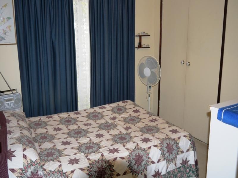 Beaudesert QLD 4285