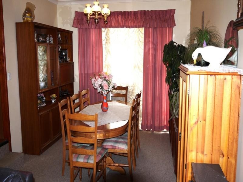 Beaudesert QLD 4285